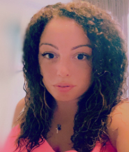 Charlotte Creative Stylist