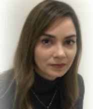 Helena Helena