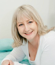 Helen Senior Esthetician
